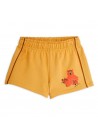 Camp Rodini SP Sweatshorts