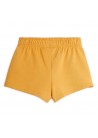 Camp Rodini SP Sweatshorts