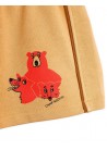 Camp Rodini SP Sweatshorts