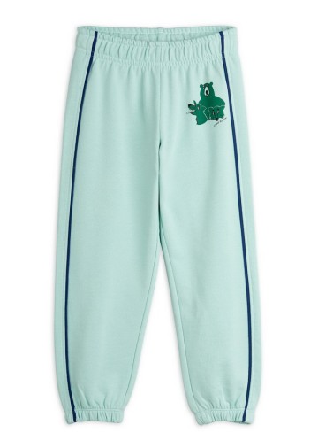 Camp Rodini SP Sweatpants