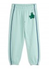Camp Rodini SP Sweatpants