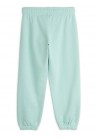 Camp Rodini SP Sweatpants
