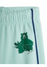 Camp Rodini SP Sweatpants