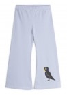 Birds SP Flared Trousers