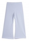 Birds SP Flared Trousers