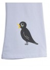 Birds SP Flared Trousers