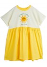 Sun SP SS Dress
