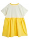 Sun SP SS Dress