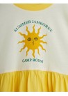 Sun SP SS Dress