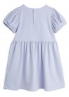 Birds SP SS Dress