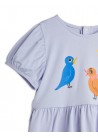 Birds SP SS Dress