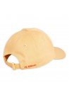 Camp Rodini Emb Cap
