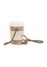 Amuseable Coffee-To-Go Bag