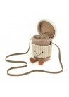Amuseable Coffee-To-Go Bag