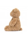 Bartholomew Bear Medium