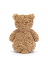 Bartholomew Bear Medium