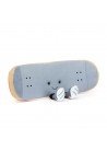 Amuseables Sports Skateboarding