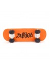 Amuseables Sports Skateboarding
