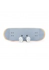 Amuseables Sports Skateboarding