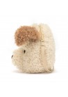 Little Pup Bag