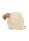 Little Pup Bag