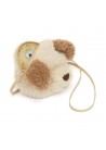 Little Pup Bag
