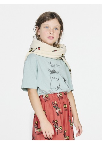 Big Rooster T-shirt
