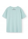 Big Rooster T-shirt