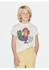 Big Rooster T-shirt