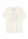 Big Rooster T-shirt