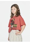 Big Rooster T-shirt