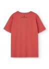 Big Rooster T-shirt