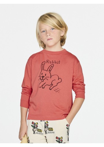 Dog T-shirt