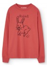 Dog T-shirt