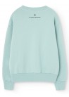 Bear Sweatshirt