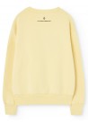 Bear Sweatshirt
