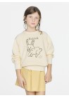 Shark Sweatshirt