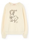 Shark Sweatshirt