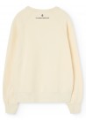 Shark Sweatshirt