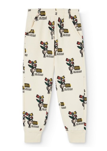 Panther Pants