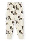 Panther Pants