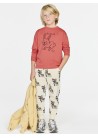 Panther Pants