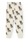 Panther Pants