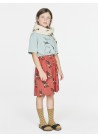 Mole Bermuda Shorts