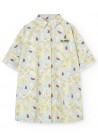 Kangaroo Shirt
