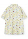 Kangaroo Shirt