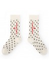 Worm Socks