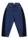 Wide Pants