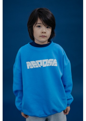 Cozydrop Sweatshirt