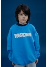 Cozydrop Sweatshirt